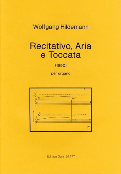 reisser-musik-4843758