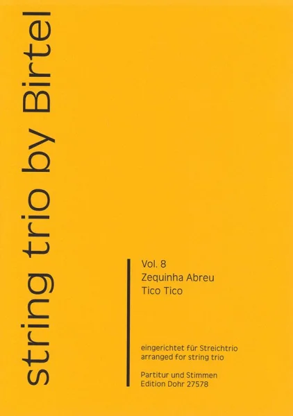 reisser-musik-4844075