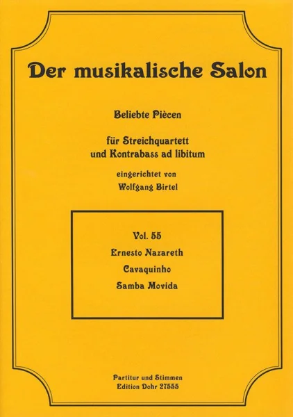 reisser-musik-4844538