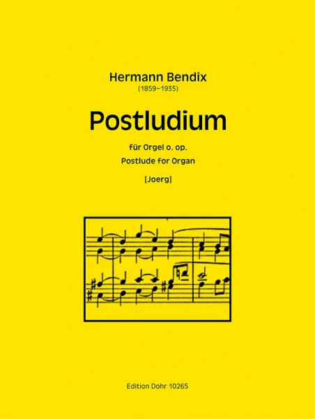 reisser-musik-4846077