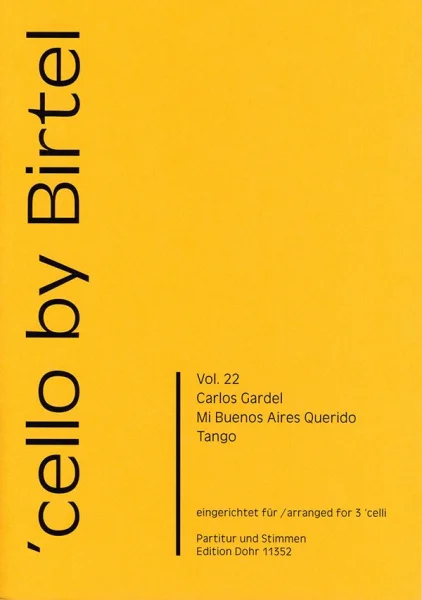 reisser-musik-4846706