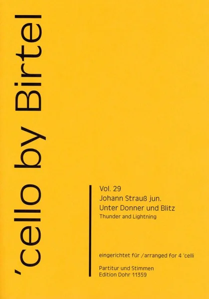 reisser-musik-4846739