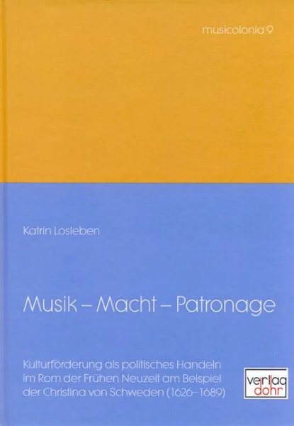 reisser-musik-4846818