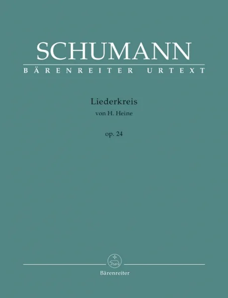 reisser-musik-4846914