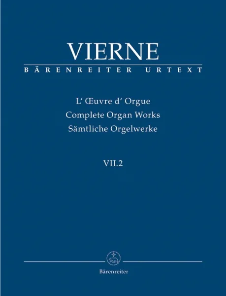 reisser-musik-4847257