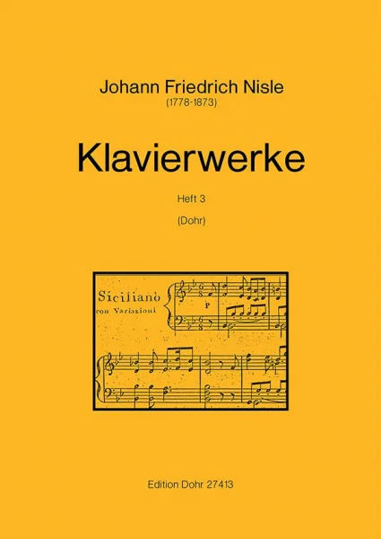 reisser-musik-4847986