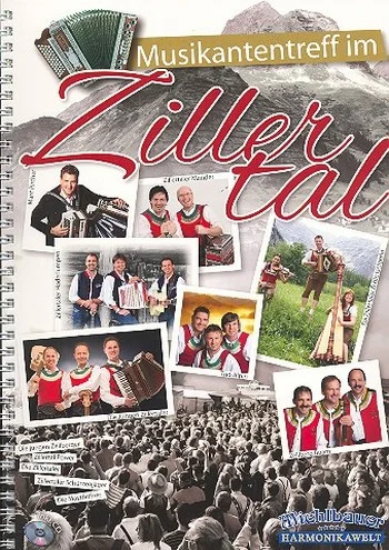 reisser-musik-4848456