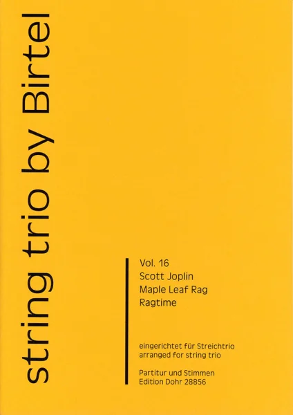reisser-musik-4848748