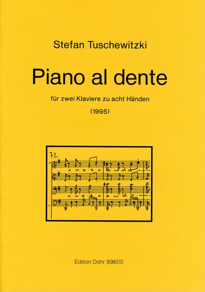 reisser-musik-4849188