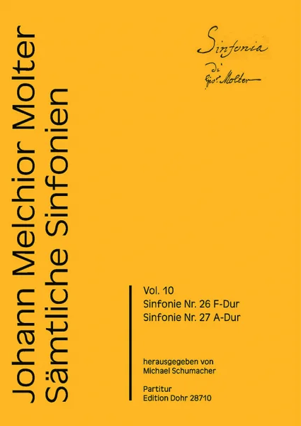 reisser-musik-4851010