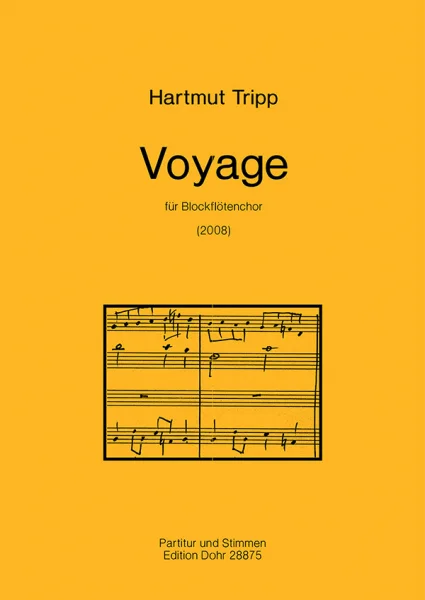 reisser-musik-4851096