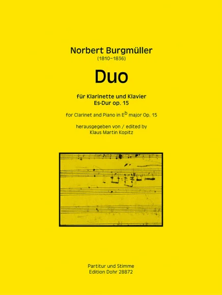 reisser-musik-4851194