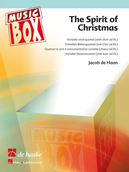 reisser-musik-4851826