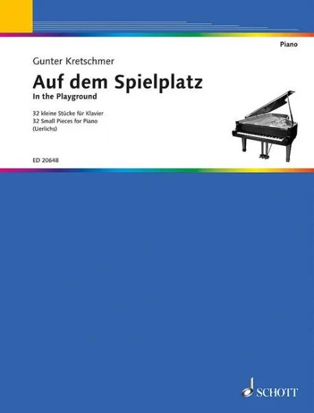 reisser-musik-4852652