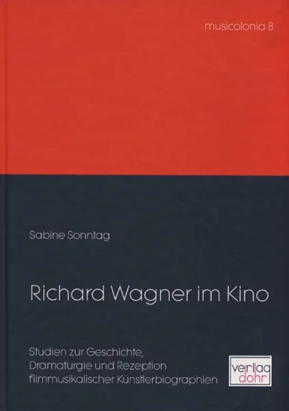 reisser-musik-4853361