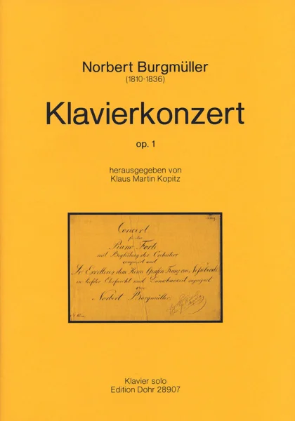 reisser-musik-4854325