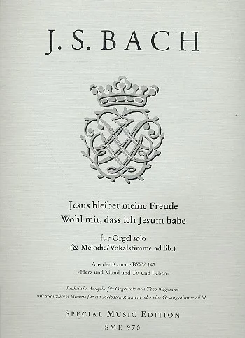 reisser-musik-4854705