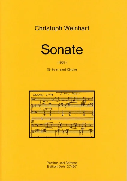 reisser-musik-4854836