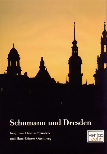 reisser-musik-4855828