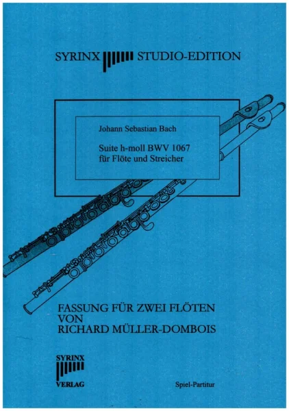 reisser-musik-4855959