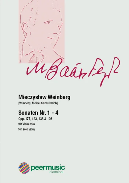 reisser-musik-4856174