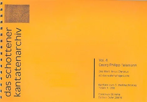 reisser-musik-4856713