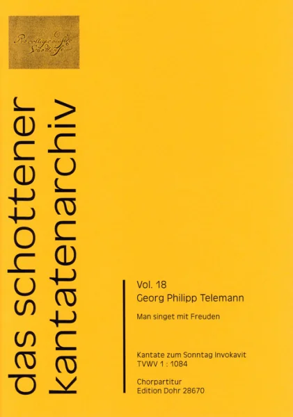 reisser-musik-4858031