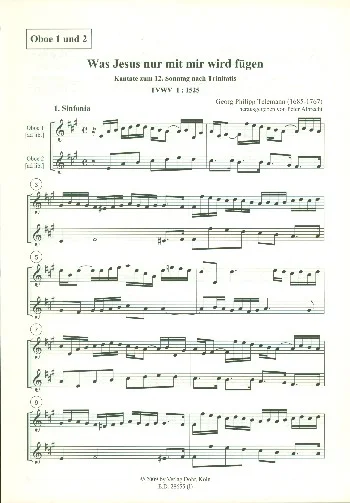 reisser-musik-4858407