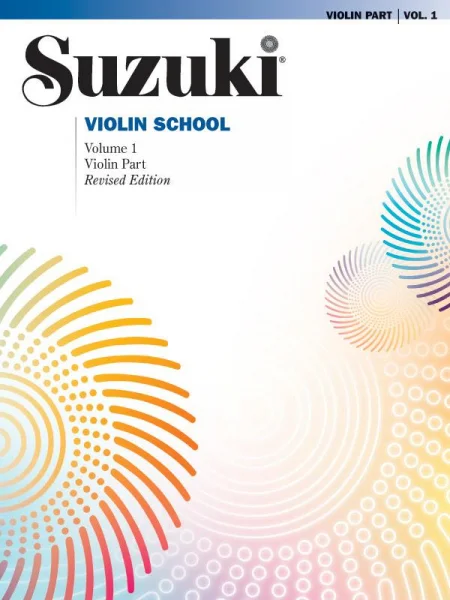 reisser-musik-4858490