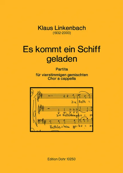 reisser-musik-4859799