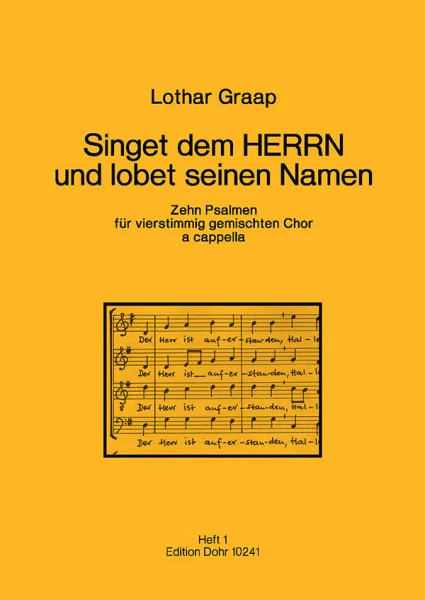 reisser-musik-4859885