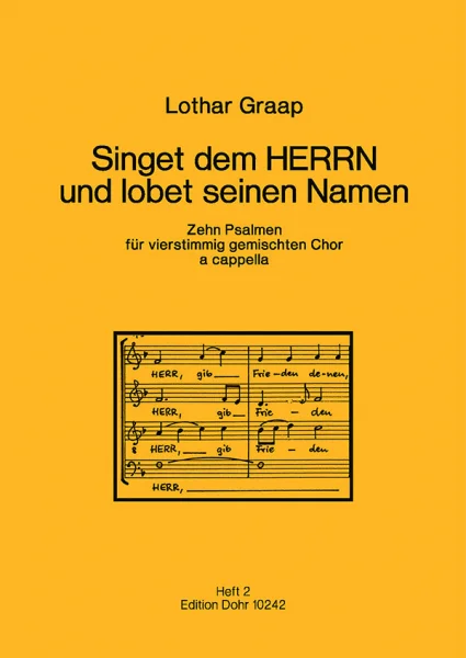 reisser-musik-4859922