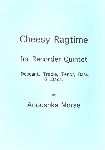 reisser-musik-4860185
