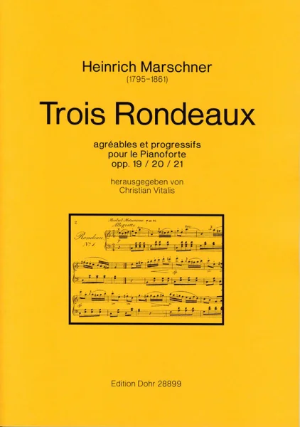 reisser-musik-4860660