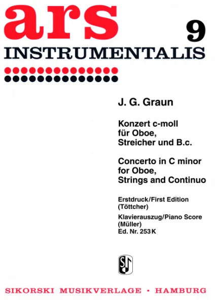 reisser-musik-4861152