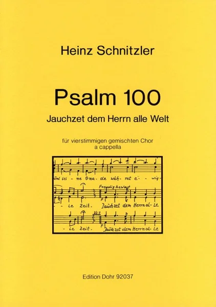 reisser-musik-4861365