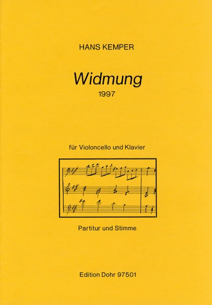 reisser-musik-4861861