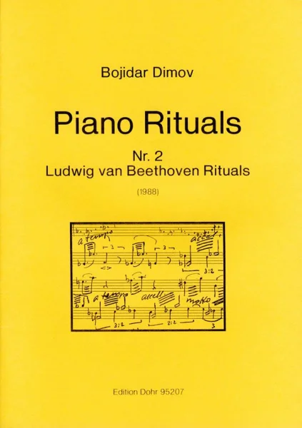 reisser-musik-4864547