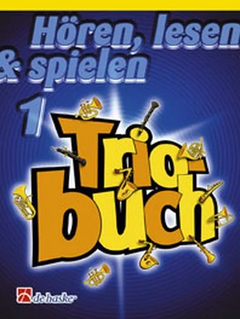 reisser-musik-4865177