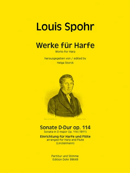 reisser-musik-4866091