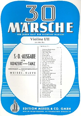 reisser-musik-4866135