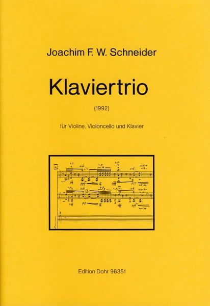 reisser-musik-4866332