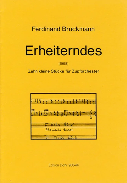 reisser-musik-4866403