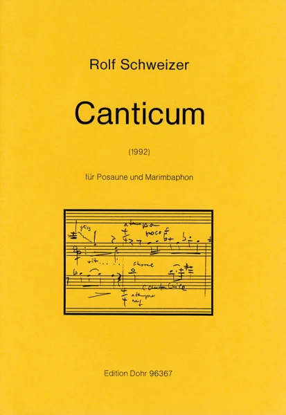 reisser-musik-4867197