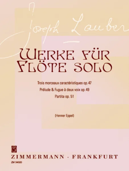 reisser-musik-4868042