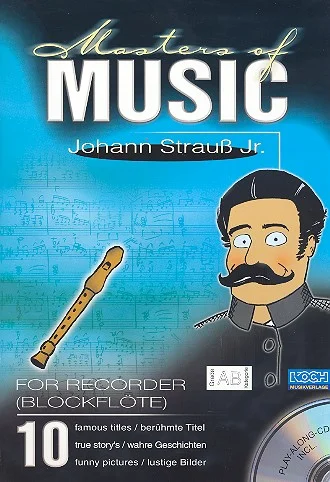 reisser-musik-4868069