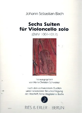 reisser-musik-4868126