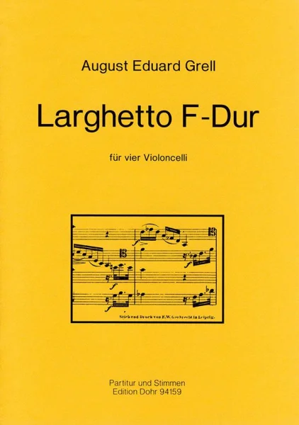 reisser-musik-4868892