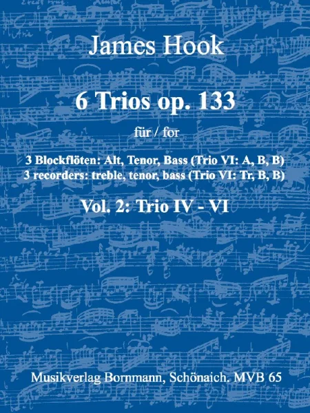 reisser-musik-4869374