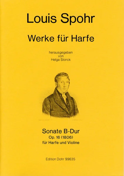 reisser-musik-4869571